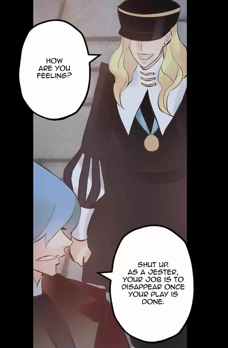 As Long as You like It Ch.097