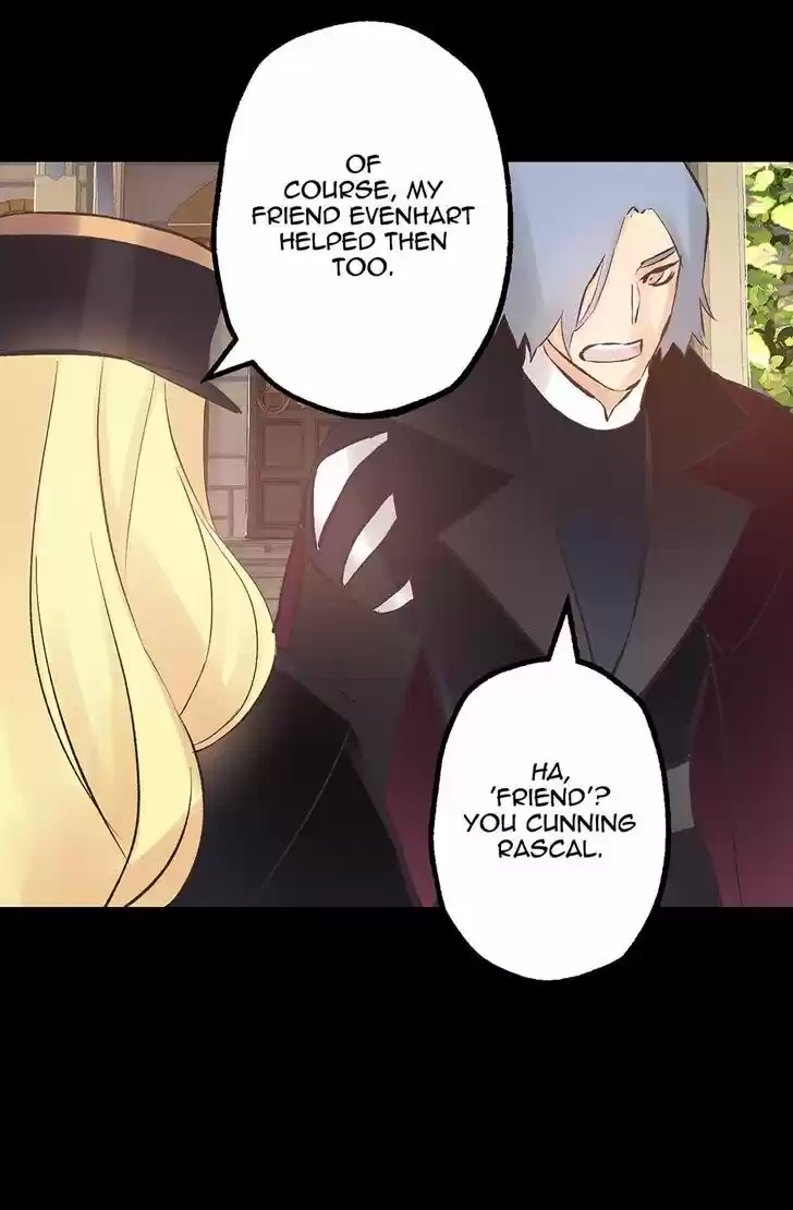 As Long as You like It Ch.097