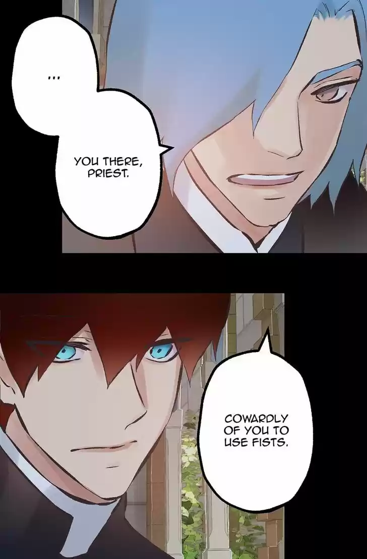 As Long as You like It Ch.097