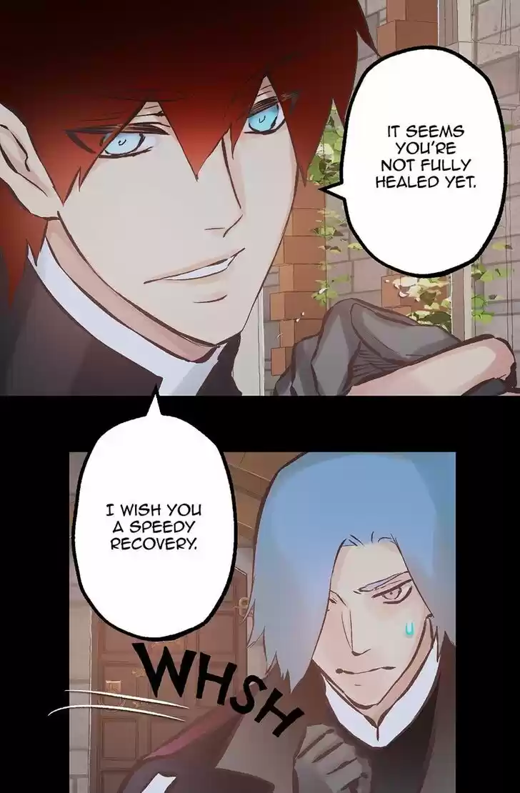 As Long as You like It Ch.098