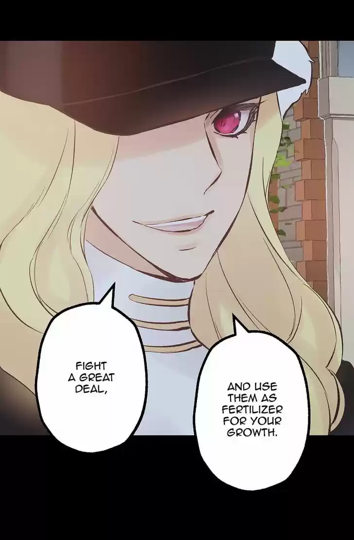 As Long as You like It Ch.098