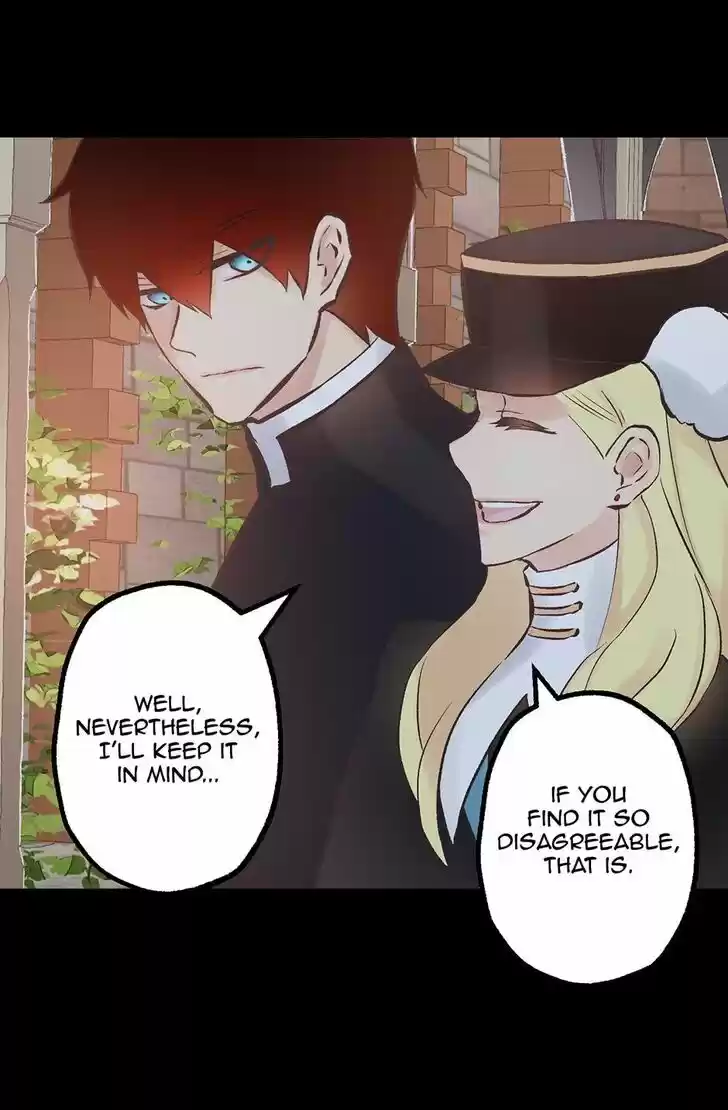 As Long as You like It Ch.098