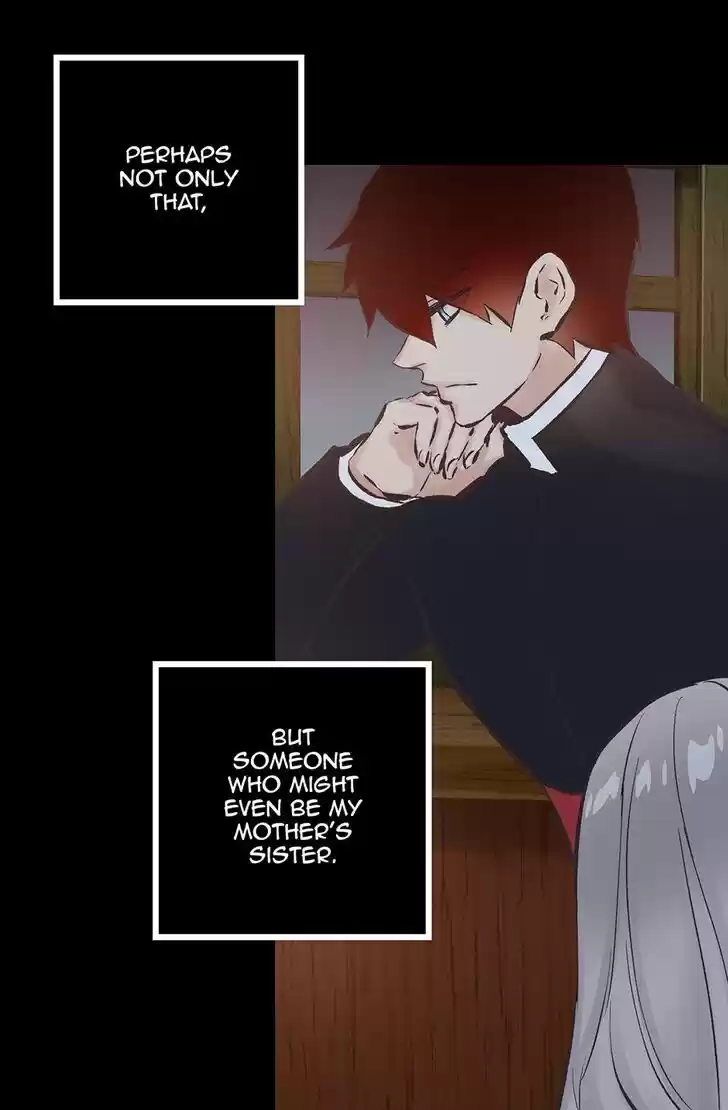 As Long as You like It Ch.098