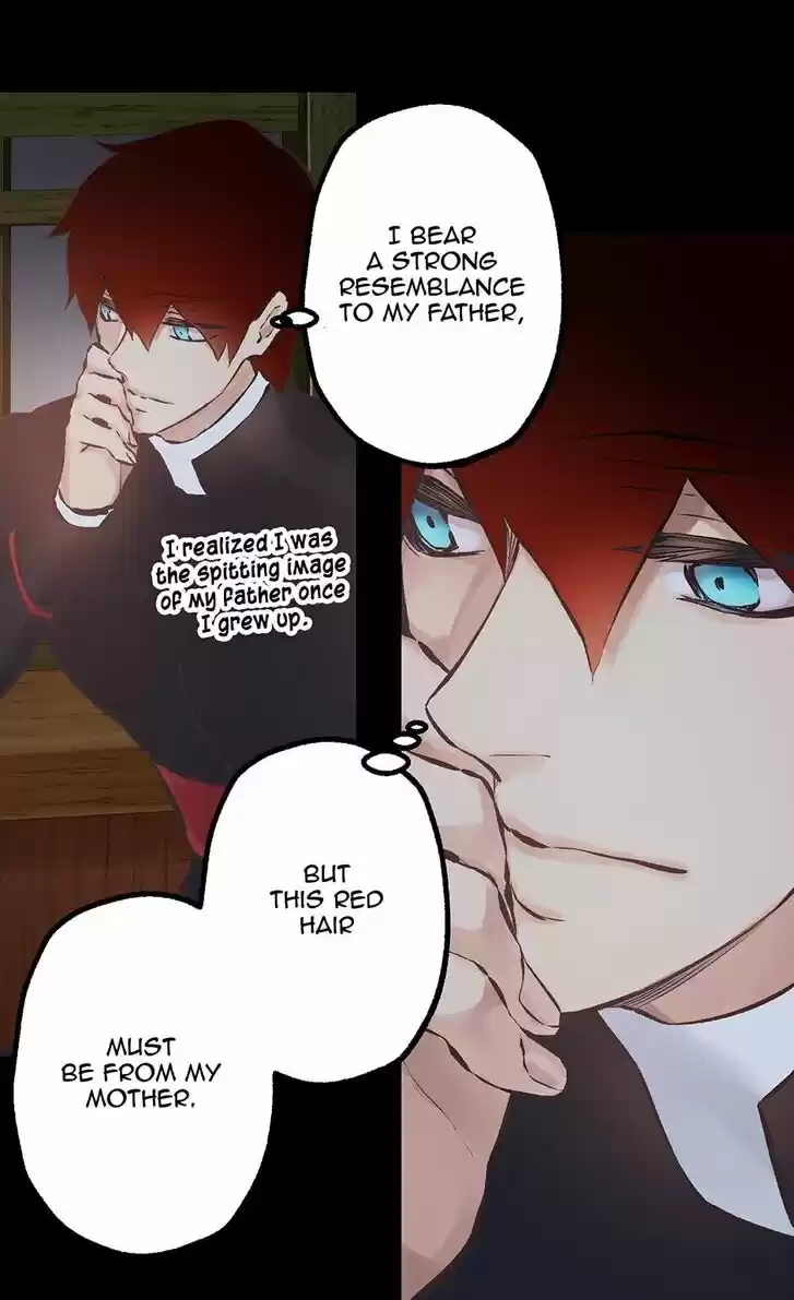 As Long as You like It Ch.098