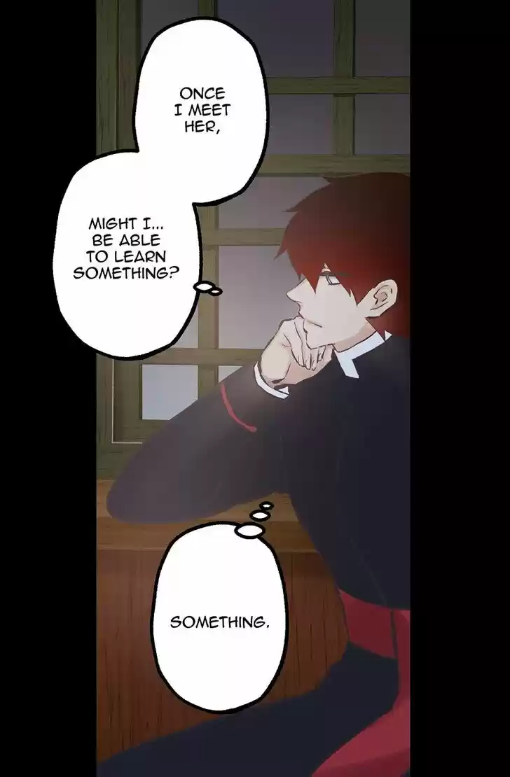 As Long as You like It Ch.098