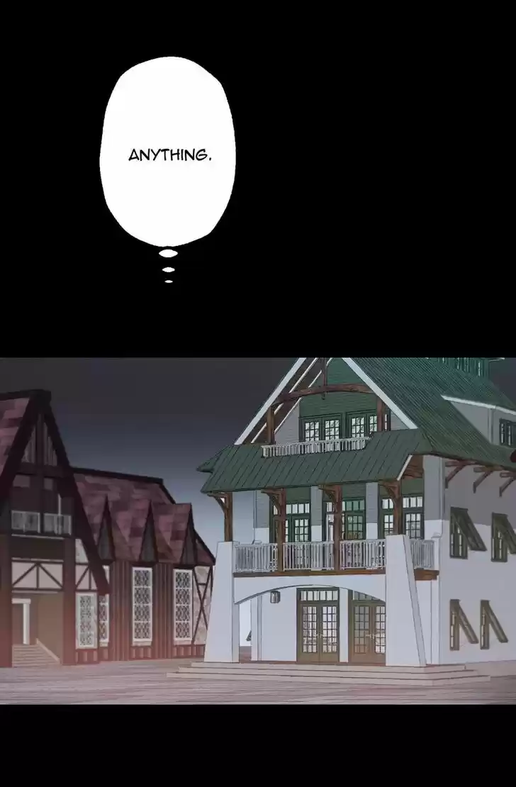 As Long as You like It Ch.098