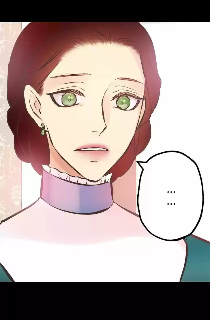 As Long as You like It Ch.098