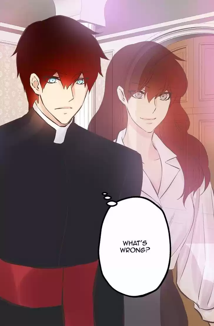 As Long as You like It Ch.098