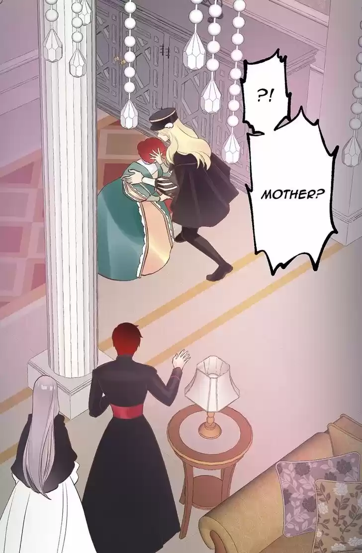 As Long as You like It Ch.098