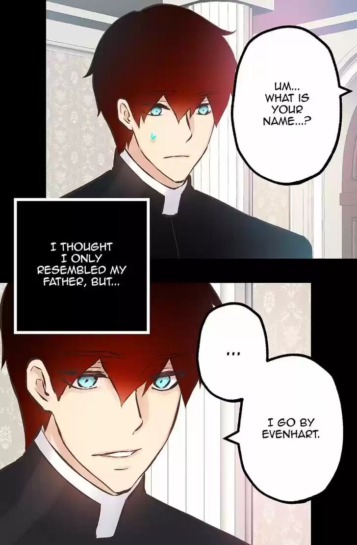 As Long as You like It Ch.098