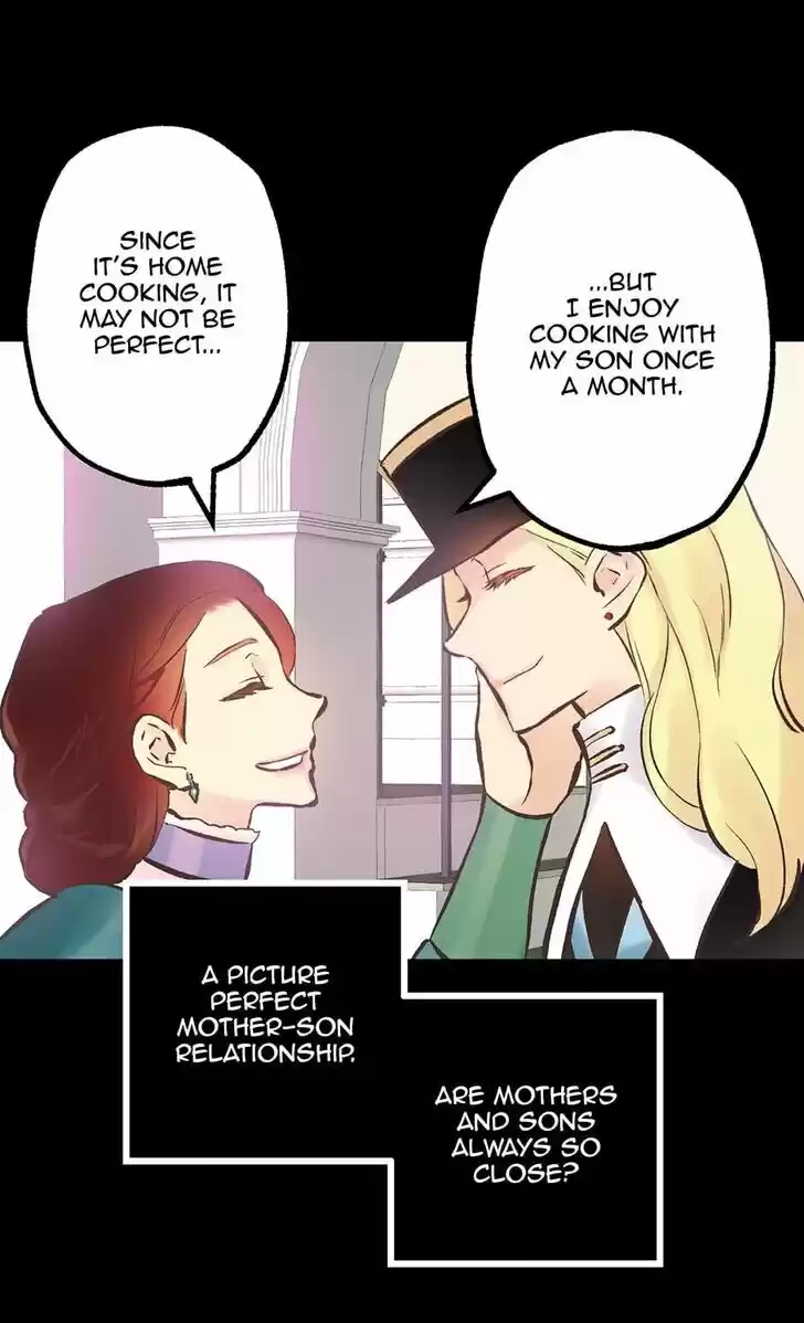 As Long as You like It Ch.098