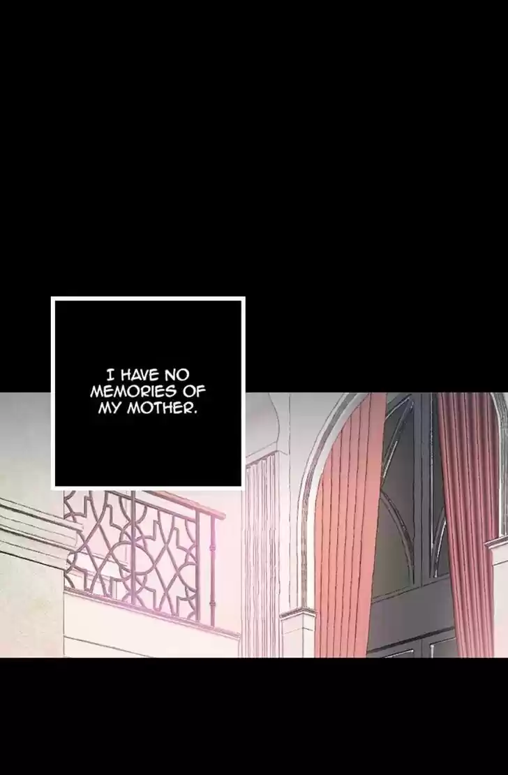 As Long as You like It Ch.098