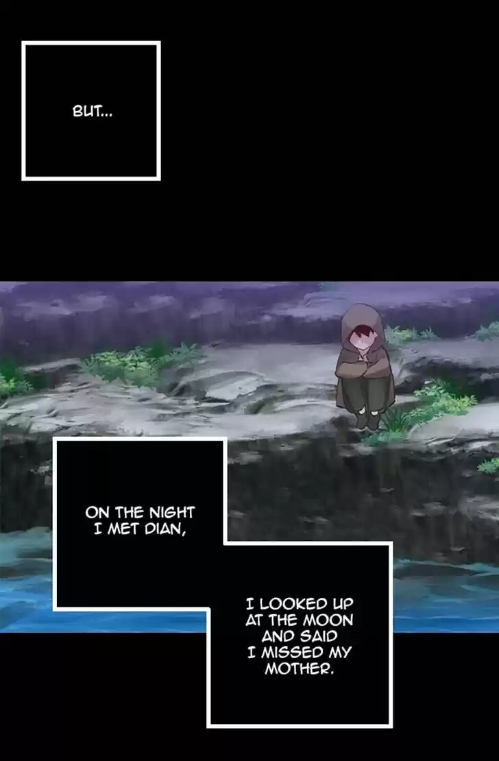 As Long as You like It Ch.098