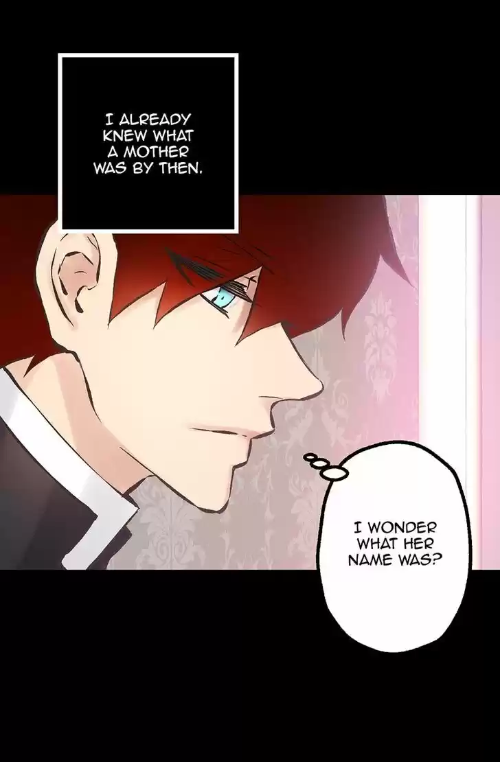 As Long as You like It Ch.098