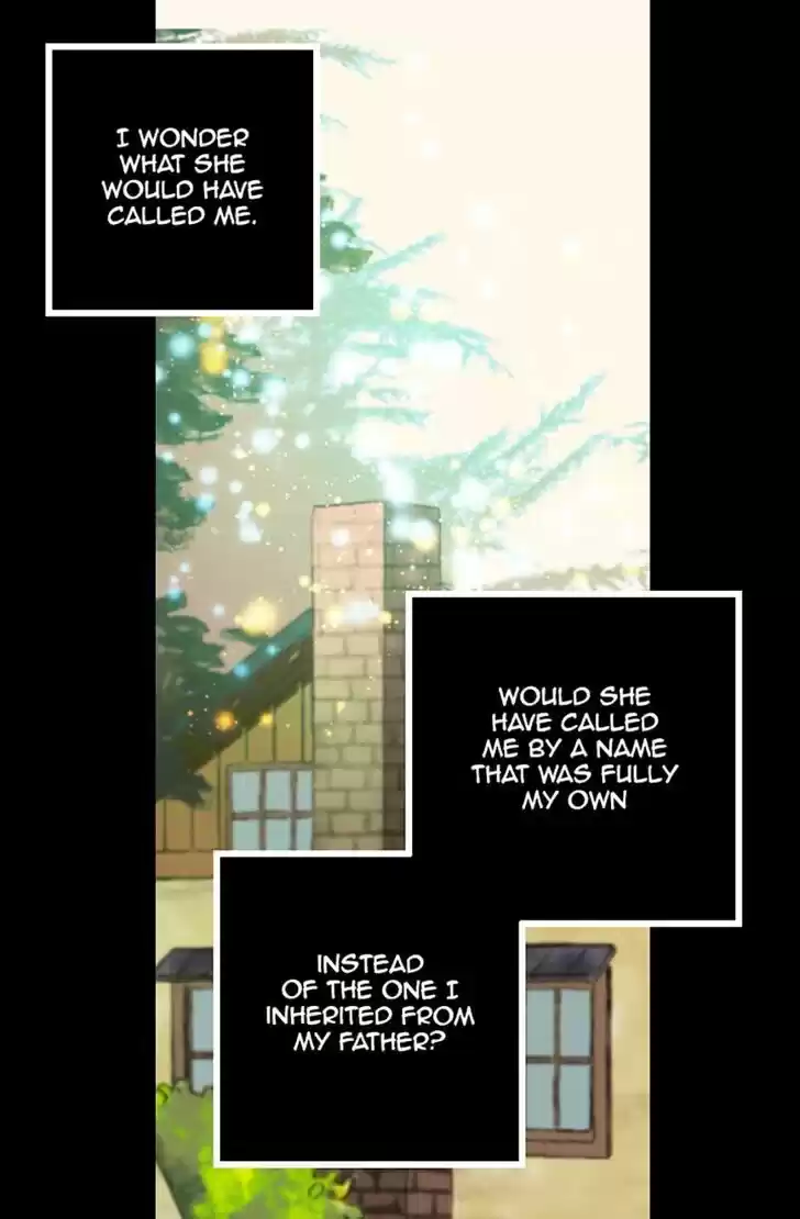 As Long as You like It Ch.098