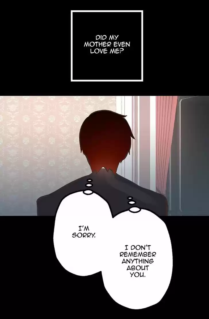 As Long as You like It Ch.098