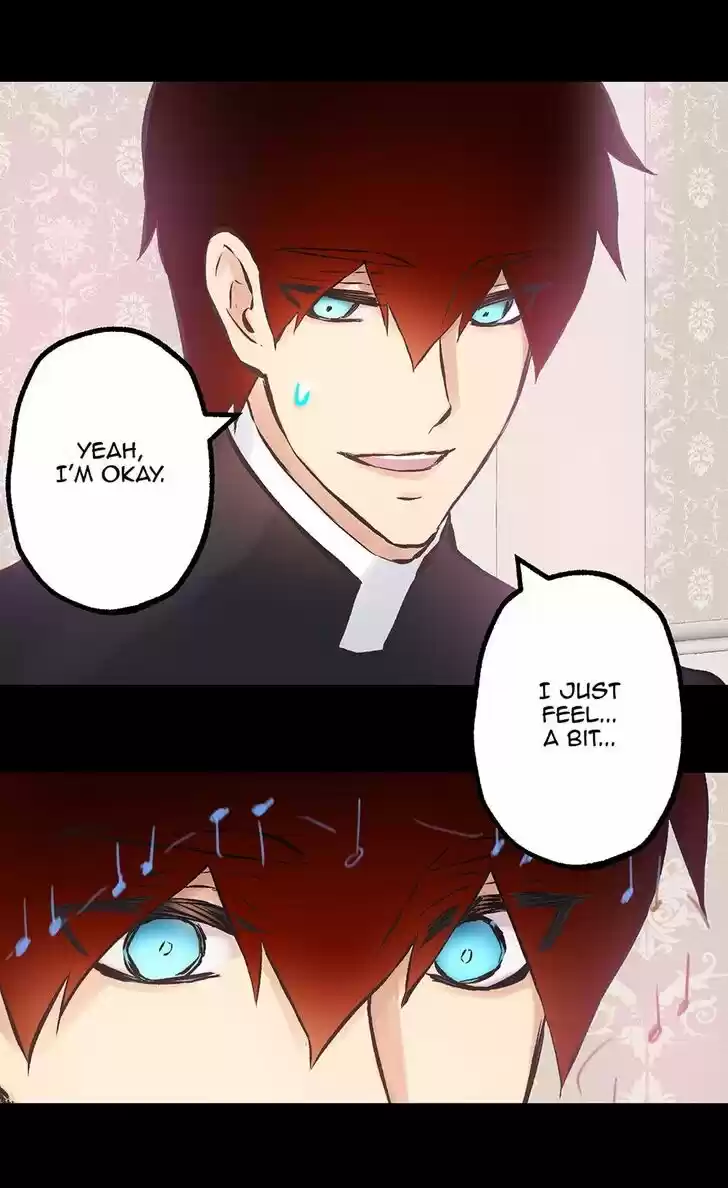 As Long as You like It Ch.098