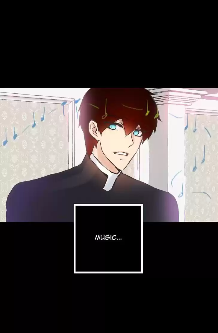 As Long as You like It Ch.098