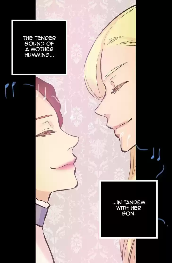 As Long as You like It Ch.098