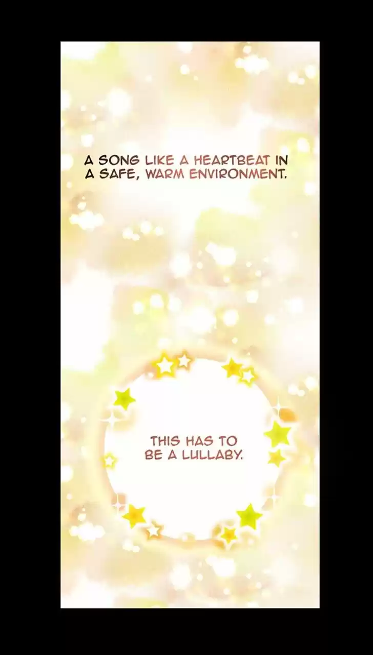 As Long as You like It Ch.098