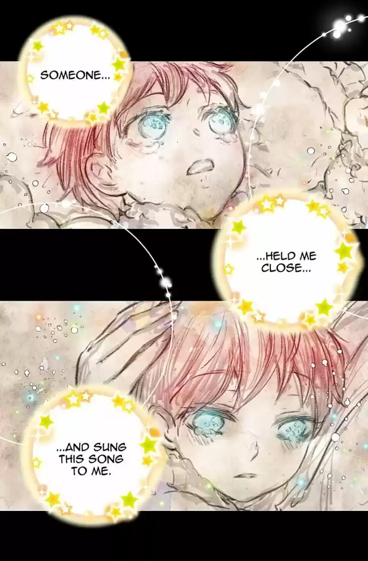 As Long as You like It Ch.098