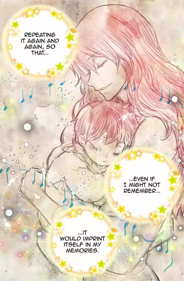 As Long as You like It Ch.098