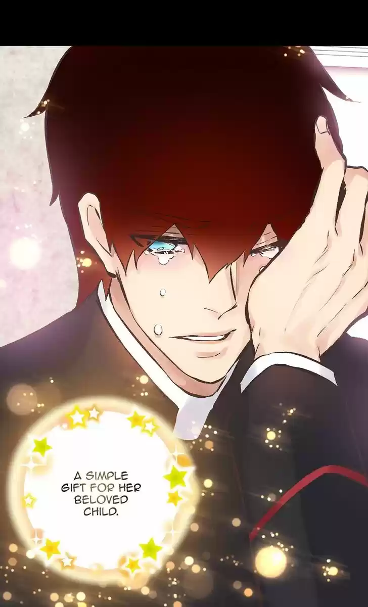 As Long as You like It Ch.098