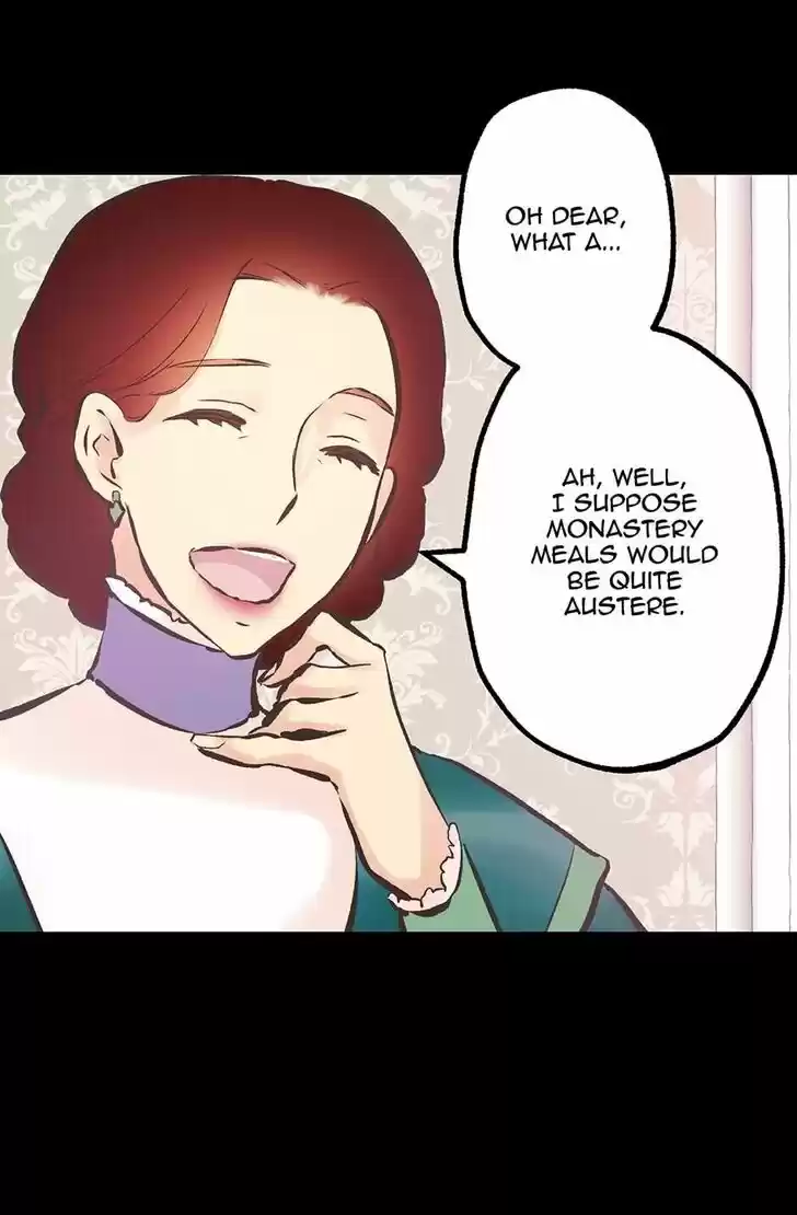 As Long as You like It Ch.099