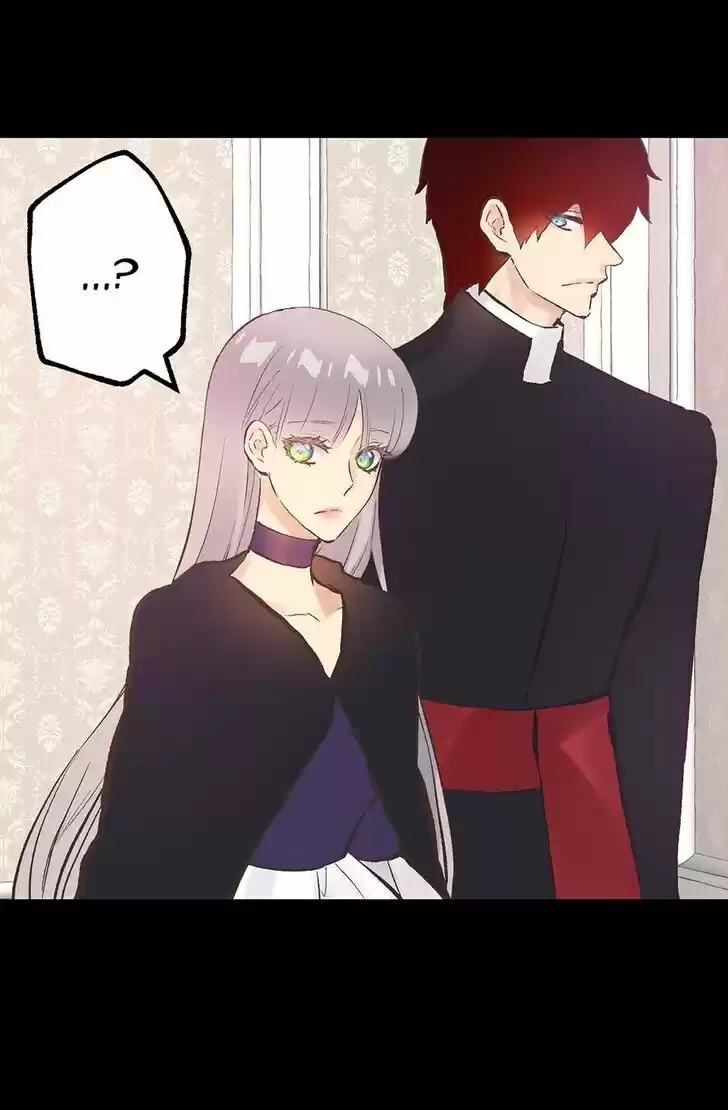 As Long as You like It Ch.099