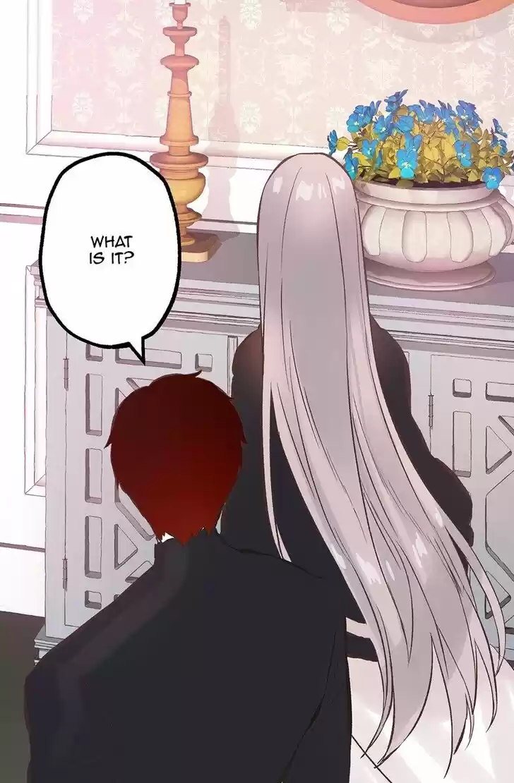 As Long as You like It Ch.099