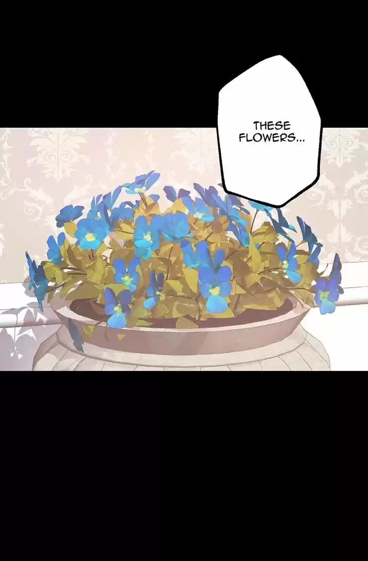 As Long as You like It Ch.099