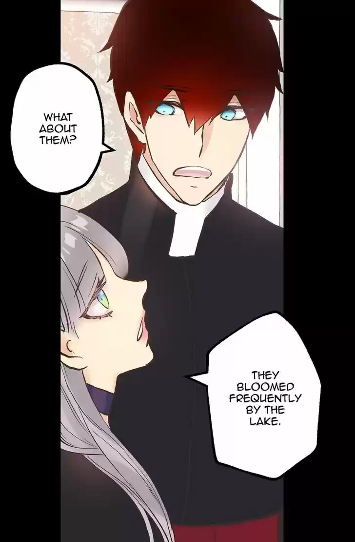 As Long as You like It Ch.099