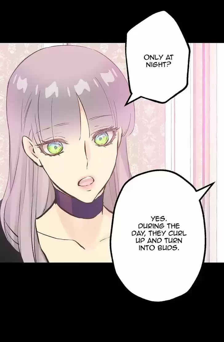 As Long as You like It Ch.099