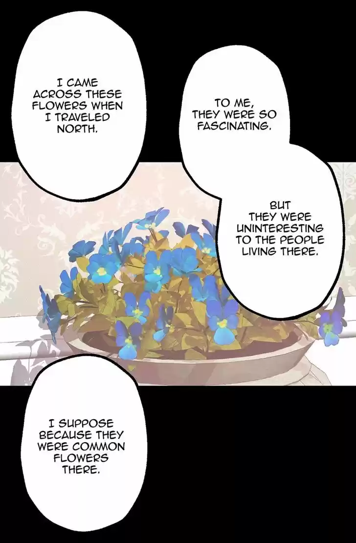 As Long as You like It Ch.099