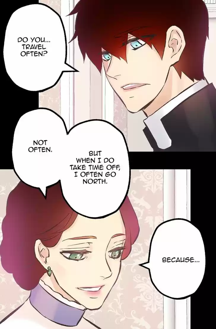 As Long as You like It Ch.099