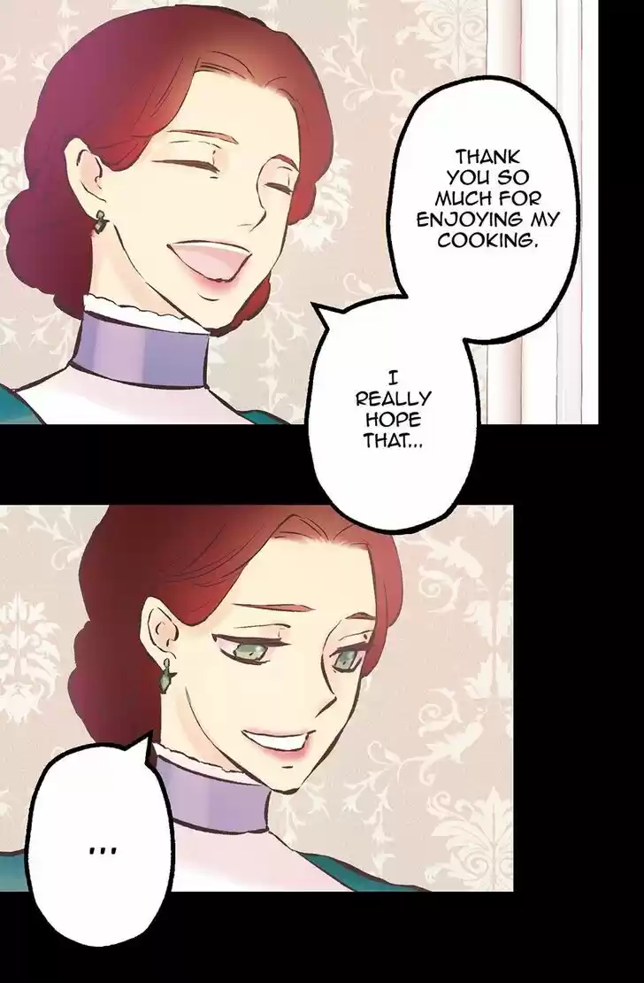 As Long as You like It Ch.099