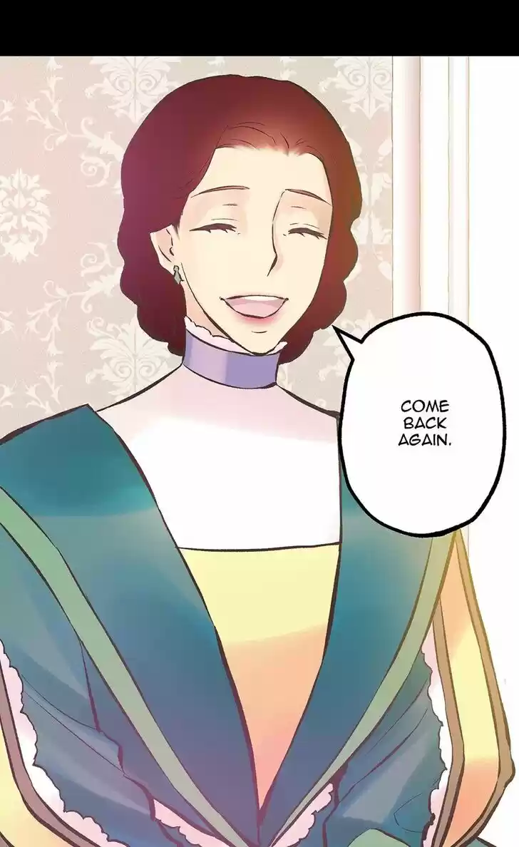 As Long as You like It Ch.099