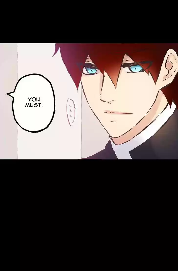 As Long as You like It Ch.099