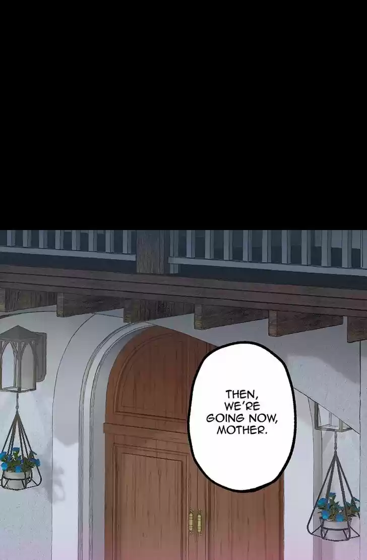 As Long as You like It Ch.099