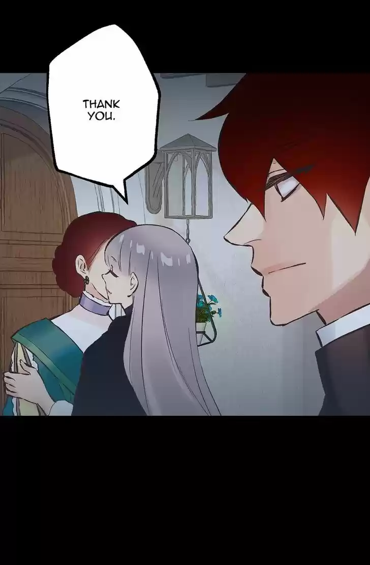 As Long as You like It Ch.099