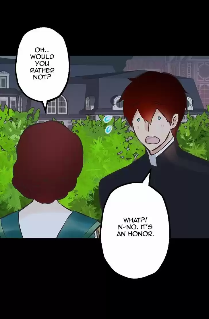 As Long as You like It Ch.099