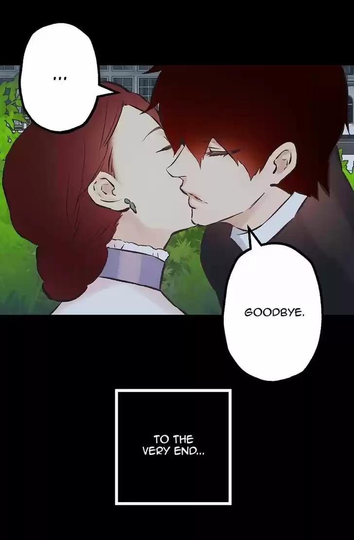 As Long as You like It Ch.099