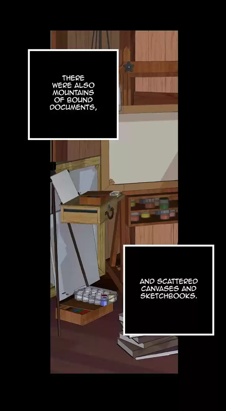 As Long as You like It Ch.099