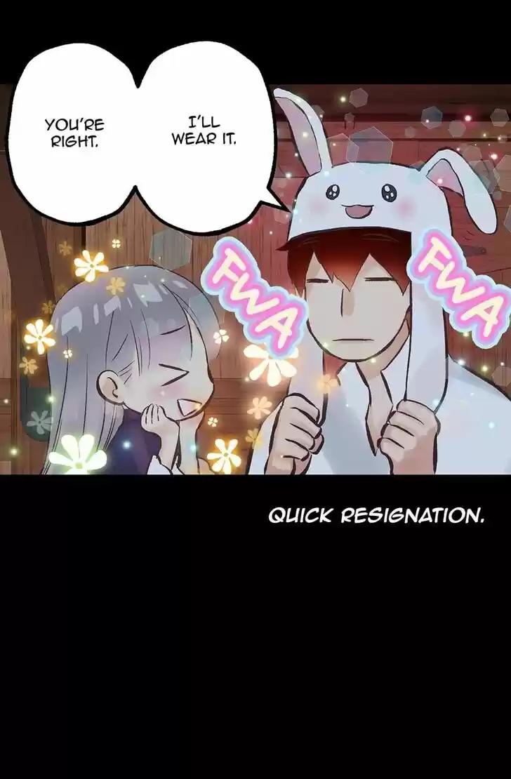 As Long as You like It Ch.099