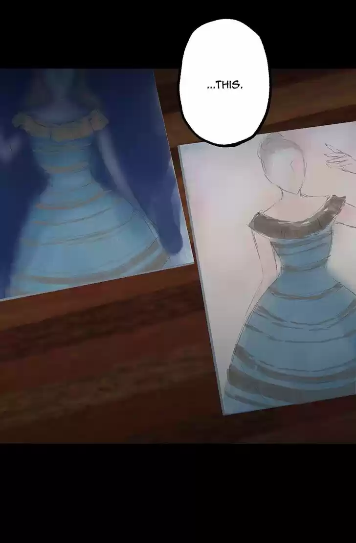 As Long as You like It Ch.099