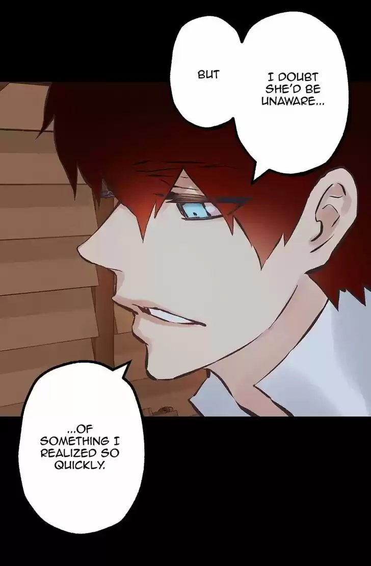 As Long as You like It Ch.100