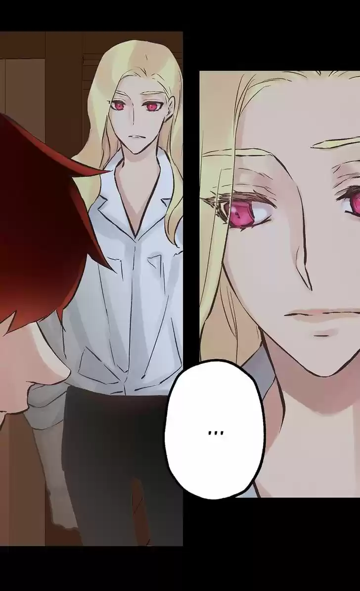 As Long as You like It Ch.100