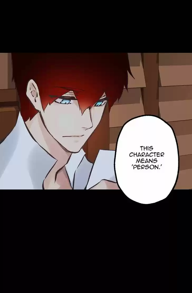 As Long as You like It Ch.100