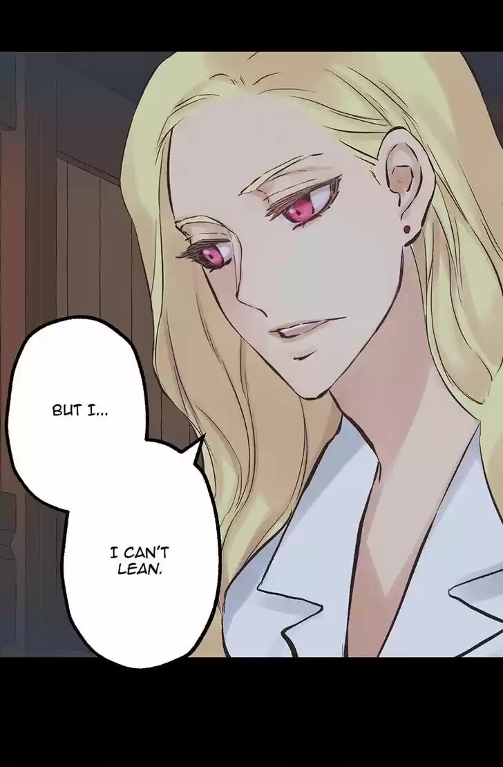 As Long as You like It Ch.100