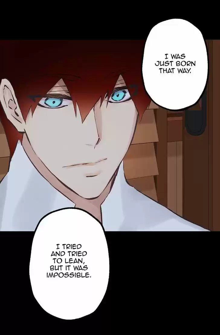 As Long as You like It Ch.100